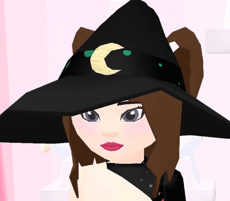 Vortella Dress Up Unblocked logo